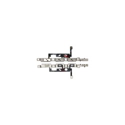 Volume Flex Apple iPhone 16 Pro Max